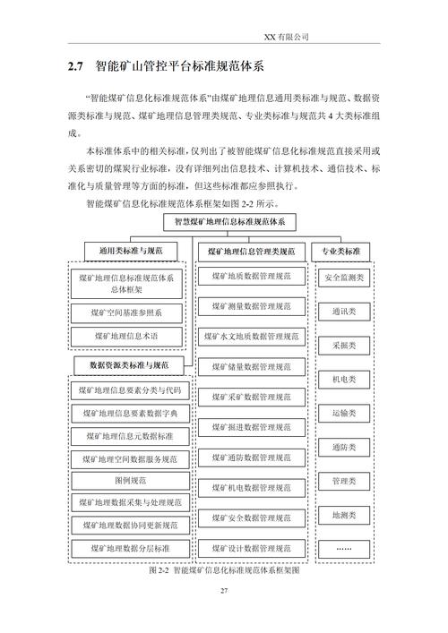 电脑挖矿多久，一场关于时间、算力与成本的较量