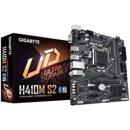 技嘉主板H14支持CPU G840吗？