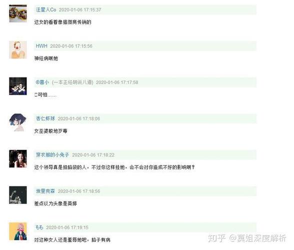 年关适合配电脑吗？深度解析与建议