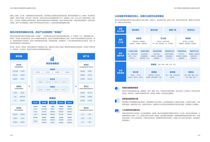 作为百度站长，以下是我对腾讯网站建设目标的分析与解读