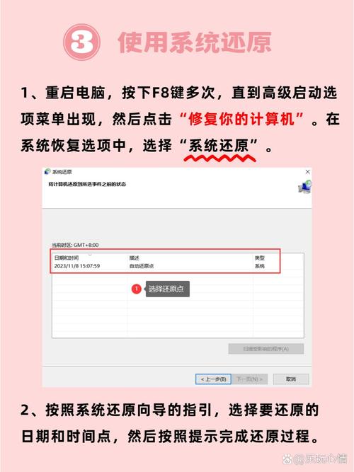 电脑开机无反应？全面排查与解决指南