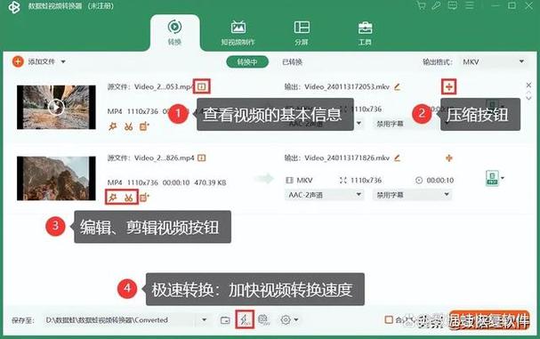 为什么打不开电脑上视频？常见原因与解决方法