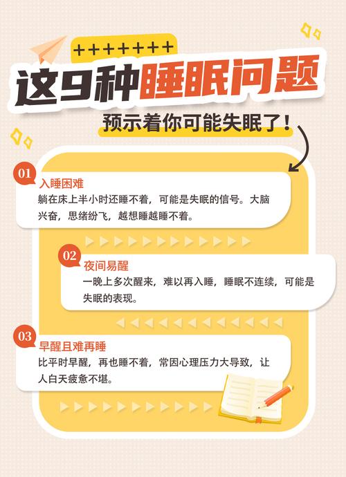 台式电脑睡眠困境，多重因素下的醒态之谜