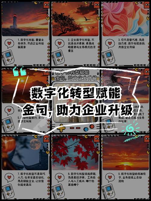 淄博网络开发有限公司，助力企业数字化转型的先锋力量