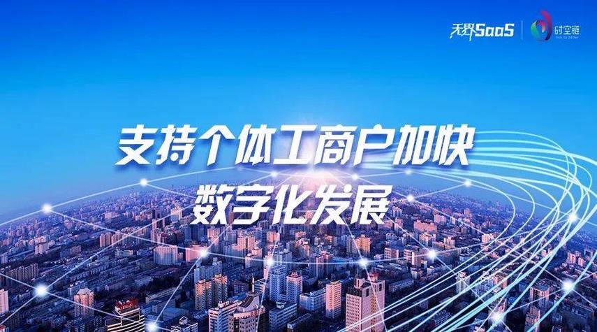 东菀万户网络有限公司，数字化浪潮中的创新先锋与行业标杆