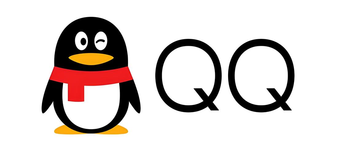 QQ在线网络显示图标的奥秘与应用