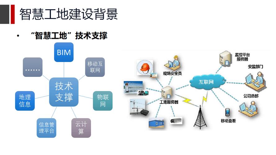 等度网络，构建互联网生态的桥梁与纽带