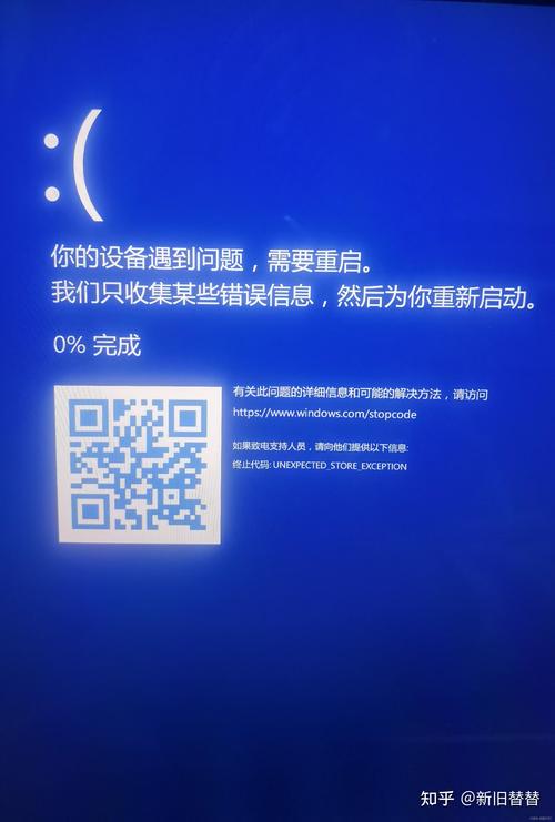 深度剖析，饥荒电脑蓝屏现象的多重原因及应对策略