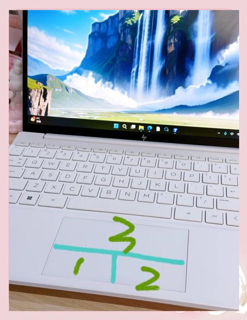 电脑右键失灵？全面排查与解决指南