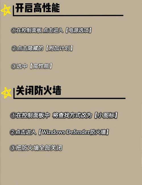 电脑游戏更新缓慢的深度解析与解决方案