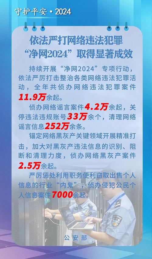 网站建设怎样避免犯法