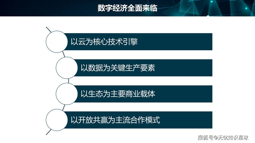 化州网络营销，探索地方特色与数字化浪潮的融合之道