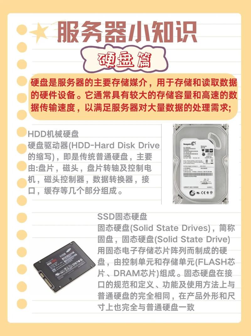 电脑硬盘质保期多久？一文带你全面了解