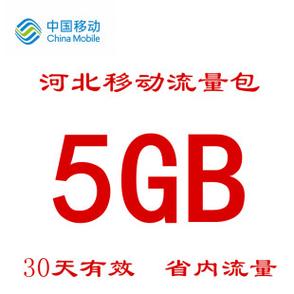 河北App网络推广平台，助力企业抢占移动流量新高地