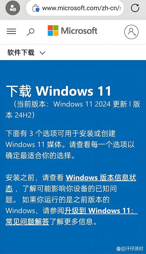 华为电脑关机后何时再开机，时间与因素的考量