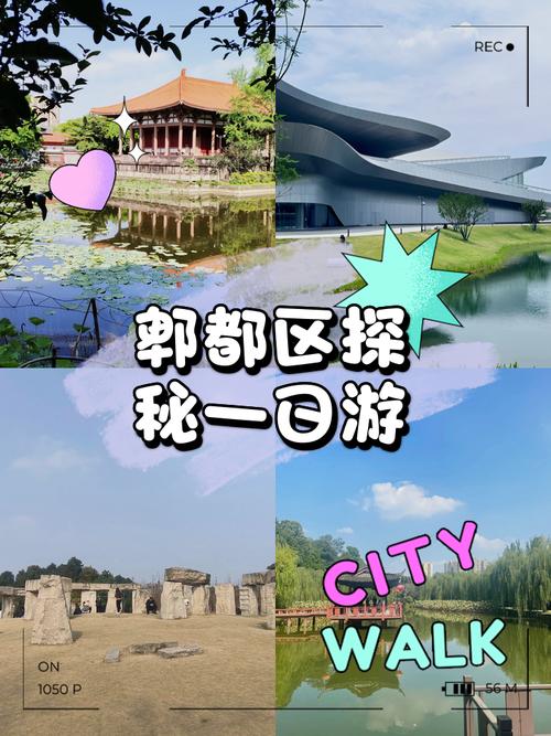 四川成都郫县网站建设，探索与实践