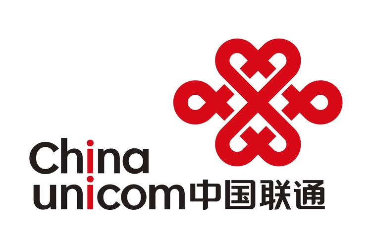 中国网络集团可信吗？