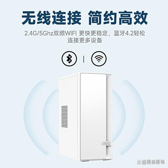 惠普电脑没用多久很卡?深度剖析与解决方案