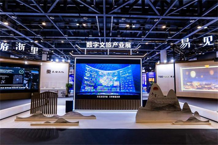 阜宁网络营销，探索地方特色与数字时代的融合之道