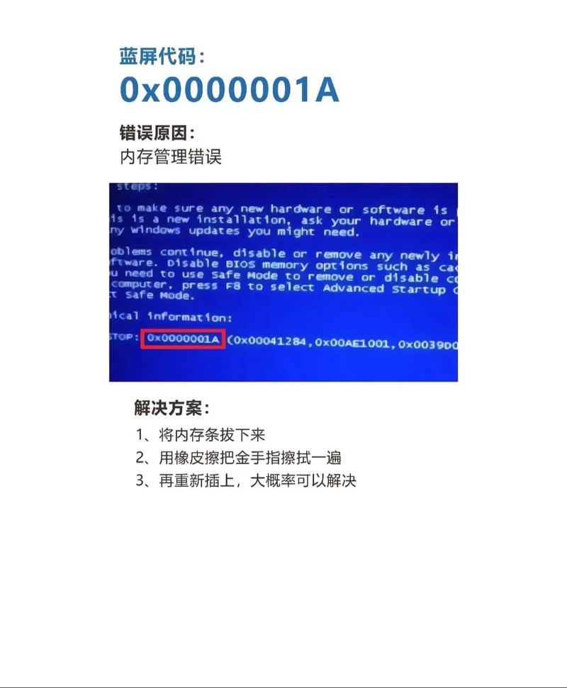 为什么电脑老师退出主页