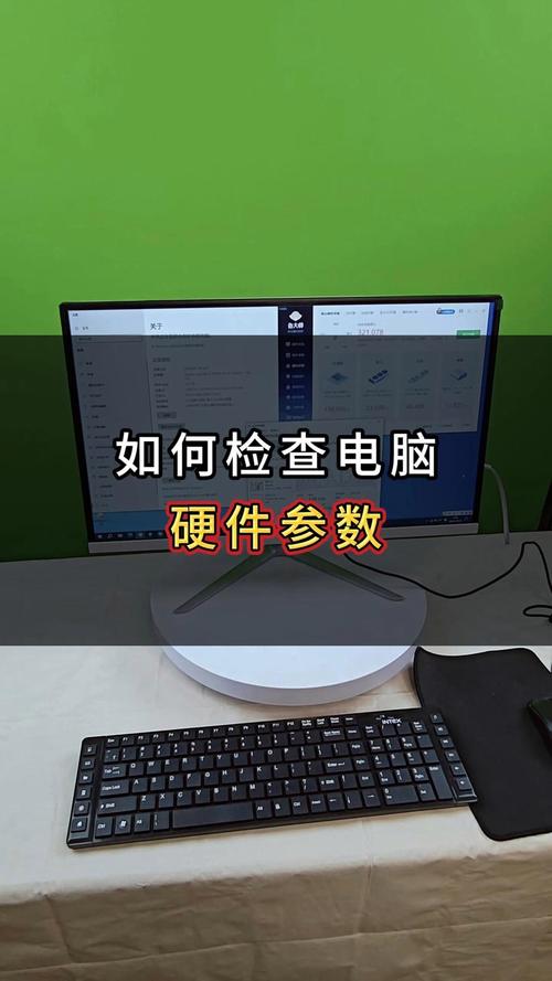 如何检测电脑使用了多久？