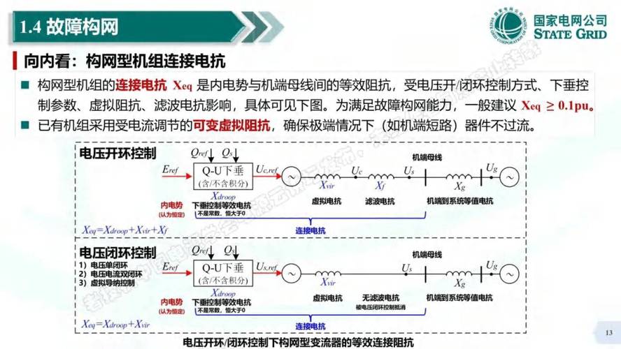 电脑锁屏多久断网，深度解析与优化策略