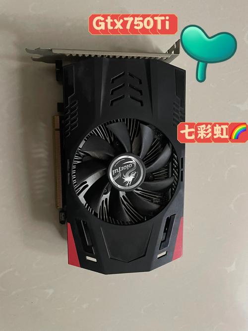 gtx750显存1g配i5cpu怎么样
