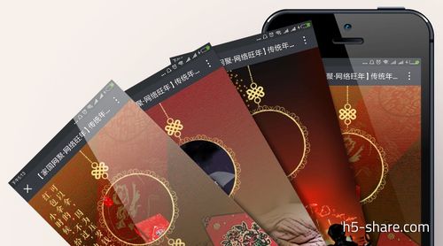 网络公司帮人做一条h5多少钱