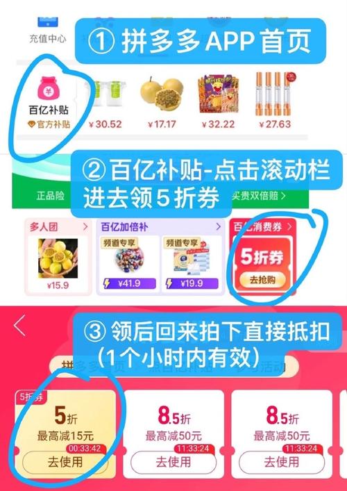 快手双击秒自助低价,抖音500万浏览量,dy业务低价自助下单平台南荷