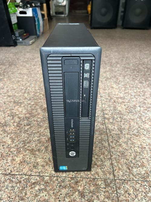 i4590台式CPU和笔记本i5