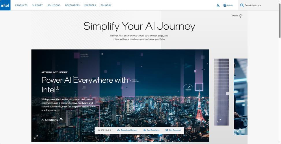 英特尔cpu10代i3配什么主板好