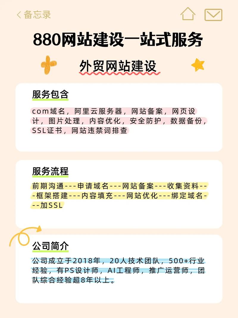 盐城市网站建设公司