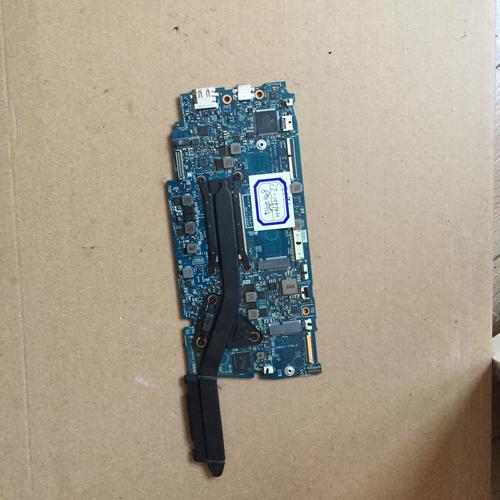 i7十代cpu上什么型号的主板好