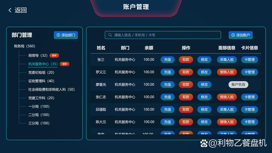 自助点赞分站平台,ks业务评论,ks业务自助下单系统