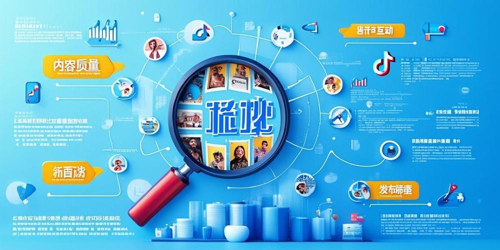 自助点赞分站平台,ks业务评论,ks业务自助下单系统