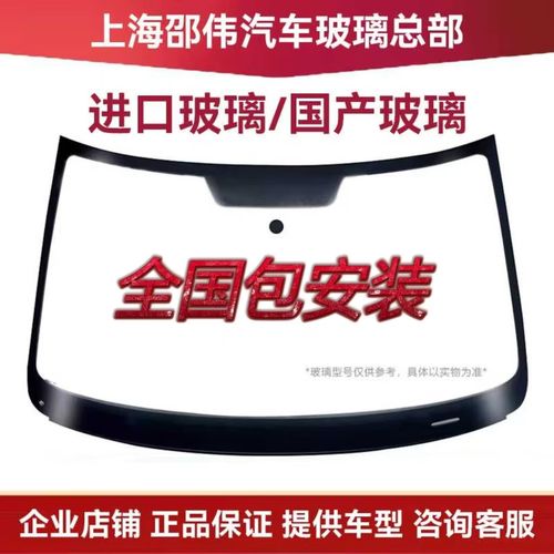 网络设计中h1和h2标签的区别