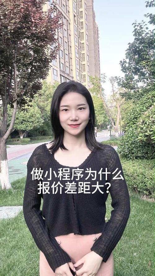 西安小程序开发公司G西安搜推宝网络3