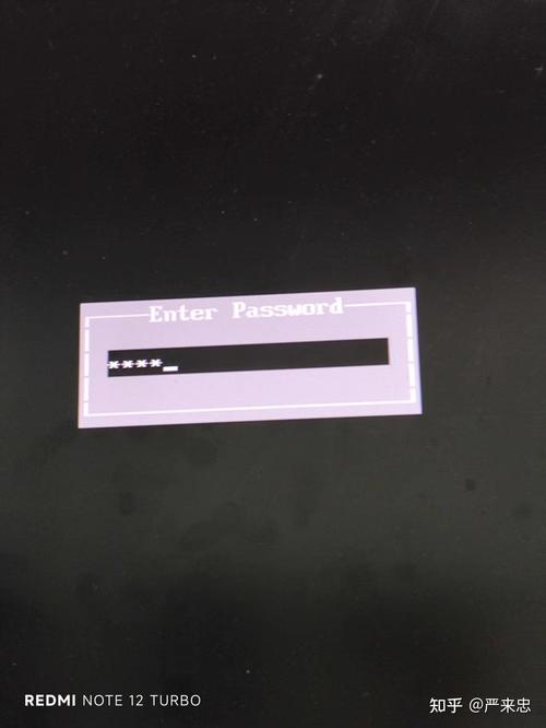 html5超华丽网络科技公司源码 解压密码