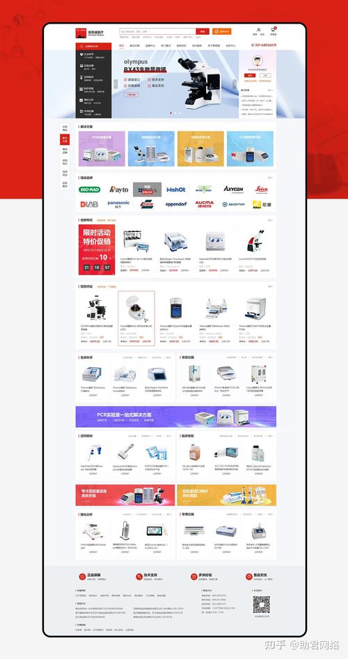 医疗网站建设怎么样