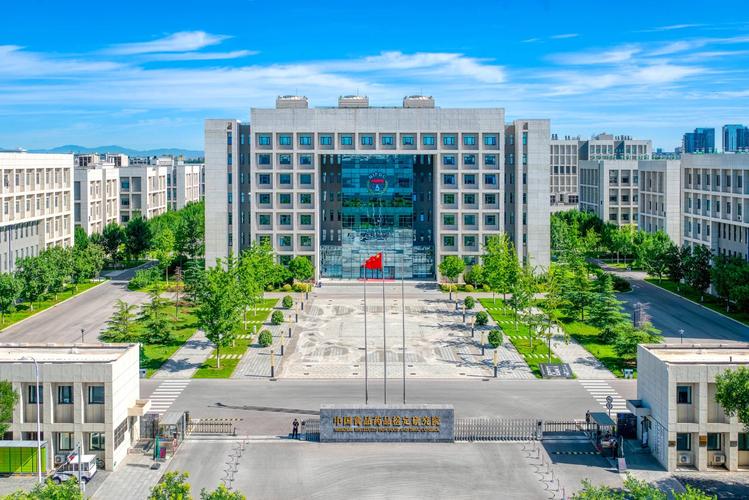 大兴企业官方网站建设