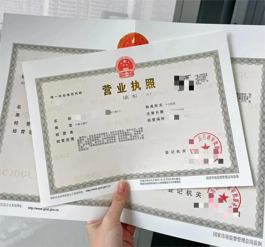 快手赞秒赞,ks业务代低价双击30个,dy快手业务白号