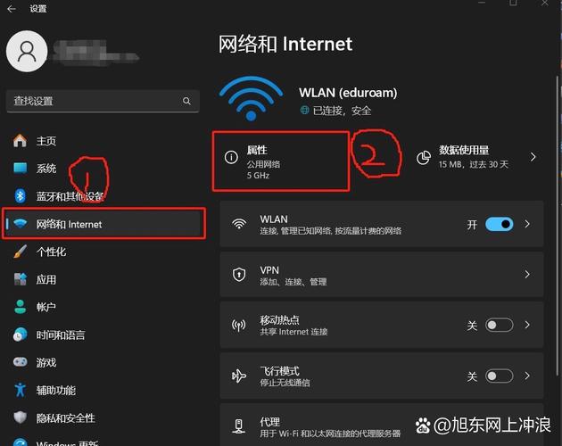 网站建设所出现的问题