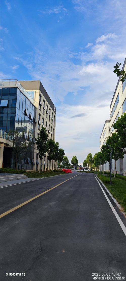 济南手机网站建设公司