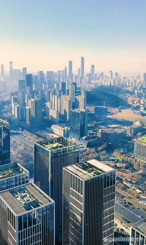 济南手机网站建设公司