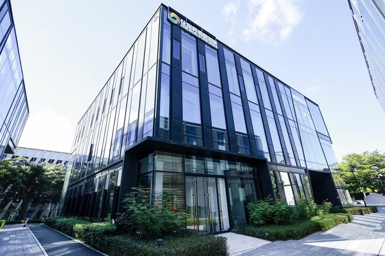 中联爱奈特网络技术股份有限公司