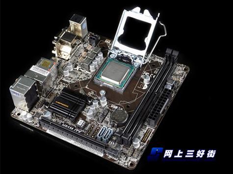 g1840处理器cpu占用率高