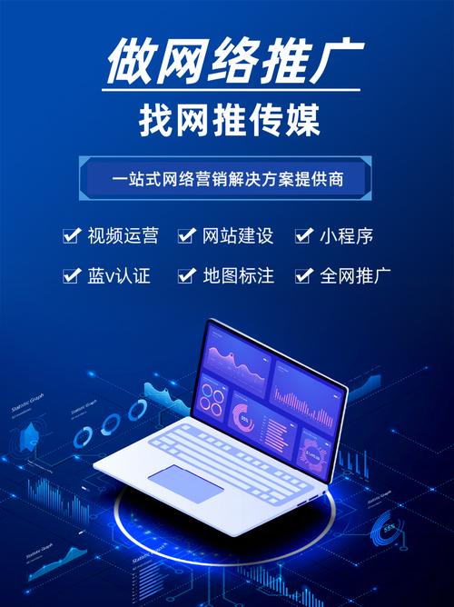 三门峡百度网络推广软件