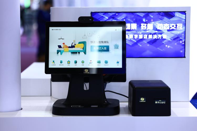 最便宜ks自助下单服务平台,ks业务自助下单平台湖南,dy业务低价平台