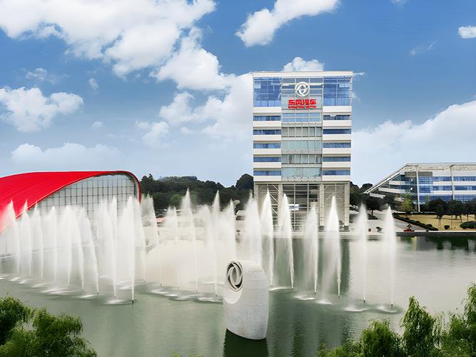 东凤官方网站建设