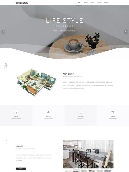 网站建设定制多少钱